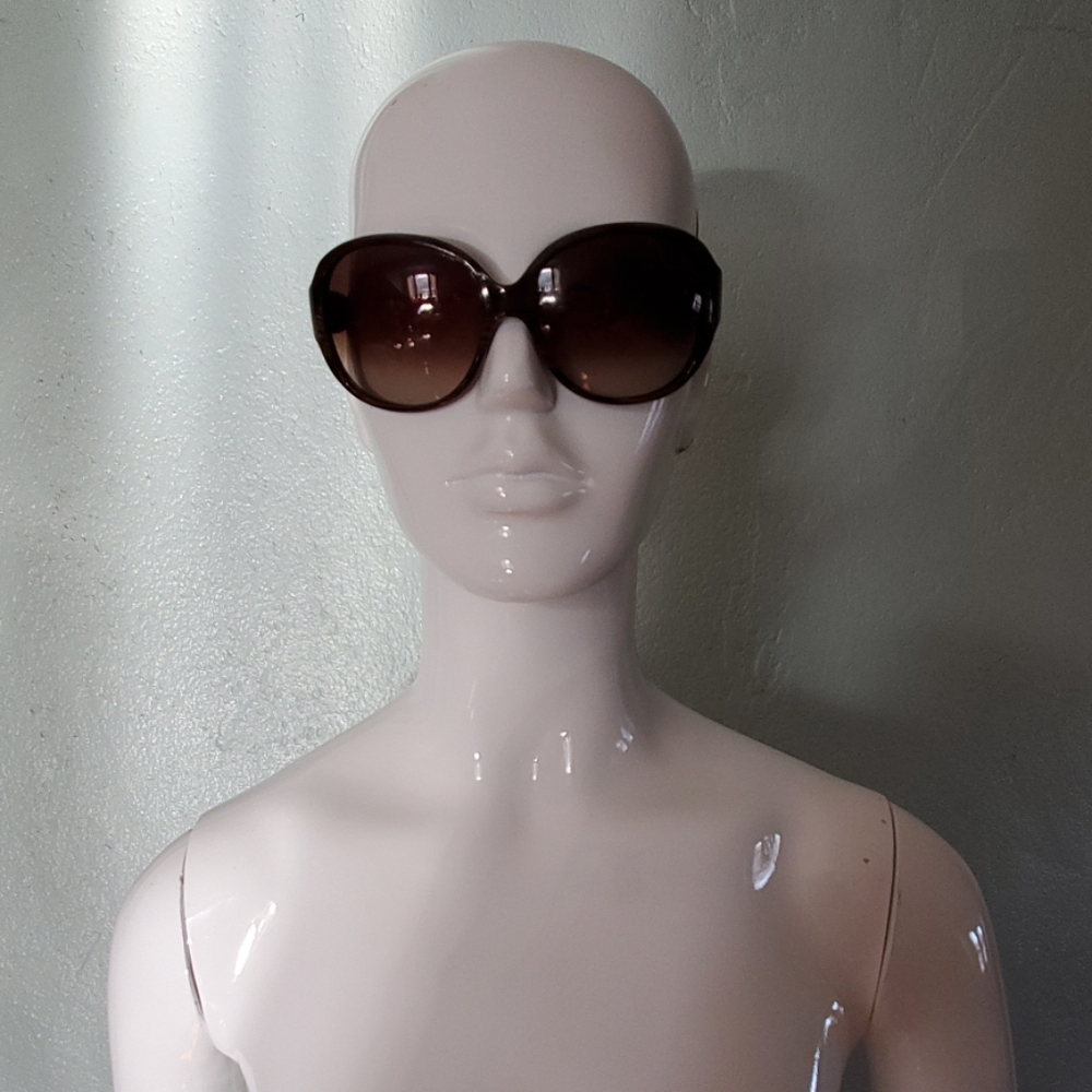Kate Spade Sunglasses NWOT